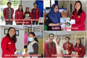 smk pwk