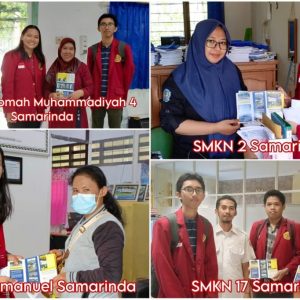 smk pwk