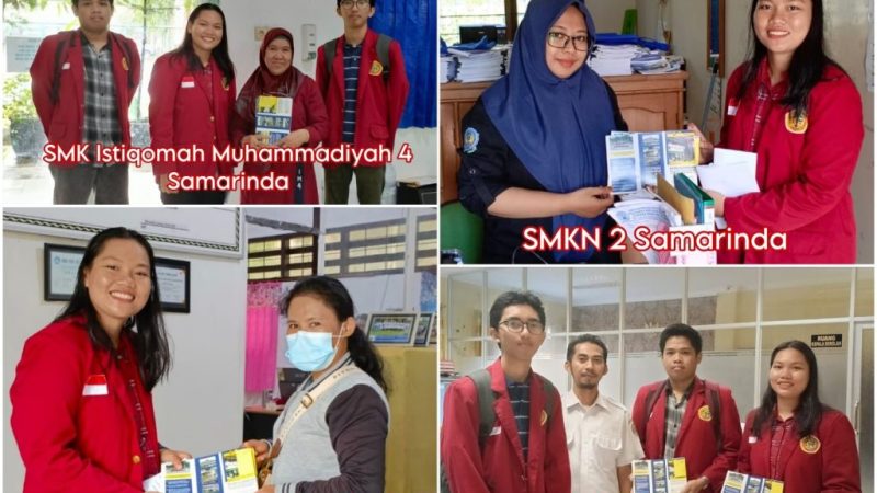 smk pwk