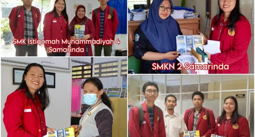 smk pwk