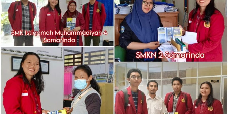 smk pwk