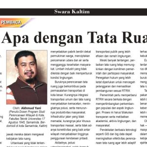 KORAN DIGITAL SWARA KALTIM SENIN 10 MARET 2025-14_page-0001