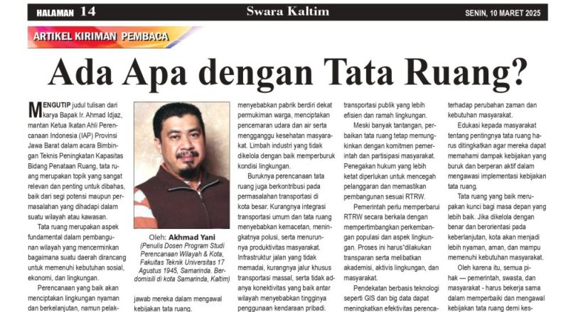 KORAN DIGITAL SWARA KALTIM SENIN 10 MARET 2025-14_page-0001