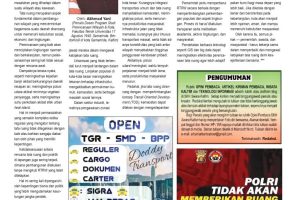 KORAN DIGITAL SWARA KALTIM SENIN 10 MARET 2025-14_page-0001