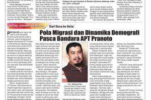 Split_KAMIS 10 APRIL 2025-10_page-0001