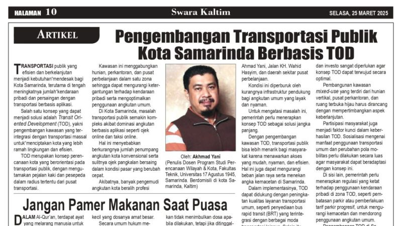 Split_SELASA 25 MARET 2025-10_page-0001