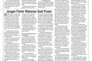 Split_SELASA 25 MARET 2025-10_page-0001