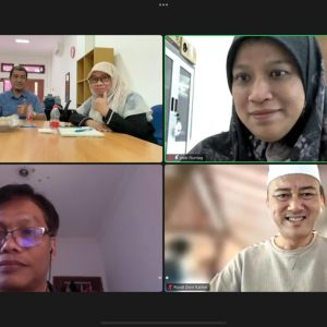 RAPAT EVAL GENAP 2024-2025