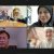 RAPAT EVAL GENAP 2024-2025