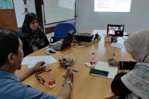 RAPAT EVAL GENAP 2024-2025_2
