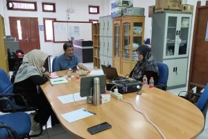 RAPAT EVAL GENAP 2024-2025_3