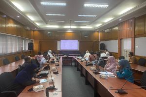 Gambar WhatsApp 2025-07-23 pukul 12.18.26_d5c0c383