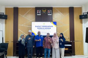Gambar WhatsApp 2025-07-30 pukul 09.56.15_b99220b0