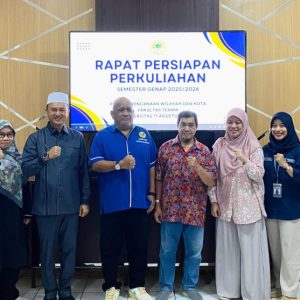 Gambar WhatsApp 2025-07-30 pukul 09.56.15_b99220b0