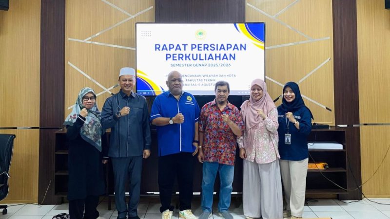 Gambar WhatsApp 2025-07-30 pukul 09.56.15_b99220b0