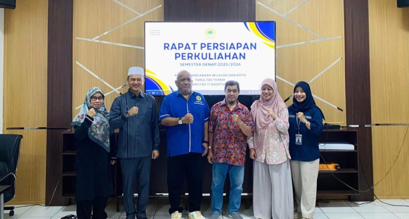 Gambar WhatsApp 2025-07-30 pukul 09.56.15_b99220b0