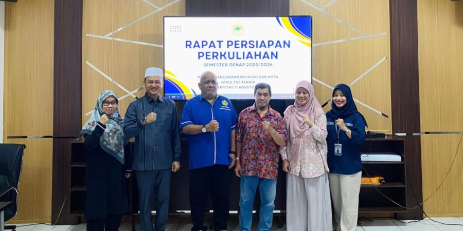 Gambar WhatsApp 2025-07-30 pukul 09.56.15_b99220b0