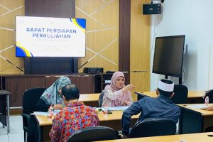 Gambar WhatsApp 2025-07-30 pukul 09.56.22_a2c76b5d