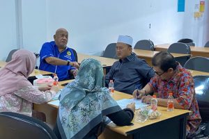 Gambar WhatsApp 2025-07-30 pukul 09.56.23_1db02d48