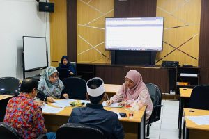 Gambar WhatsApp 2025-07-30 pukul 10.24.11_60ce9d18