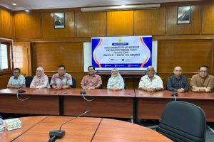 Gambar WhatsApp 2025-08-08 pukul 08.32.22_7a24b953