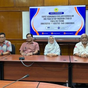 Gambar WhatsApp 2025-08-08 pukul 08.32.22_7a24b953