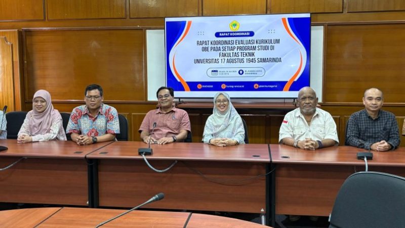 Gambar WhatsApp 2025-08-08 pukul 08.32.22_7a24b953
