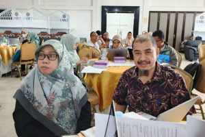 Gambar WhatsApp 2025-09-02 pukul 10.55.18_ee7802c7