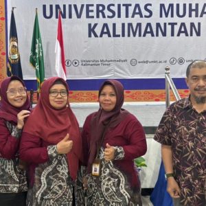 Gambar WhatsApp 2025-09-02 pukul 16.15.56_f8f52432