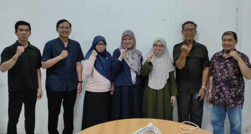 WhatsApp Image 2025-09-26 at 15.56.53