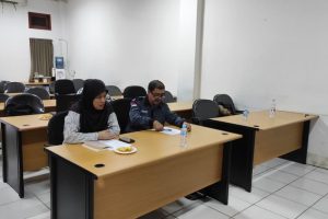 Gambar WhatsApp 2025-10-09 pukul 10.30.34_569e9a23