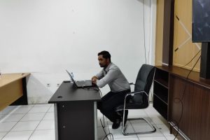 Gambar WhatsApp 2025-10-09 pukul 10.30.34_9d30a6de