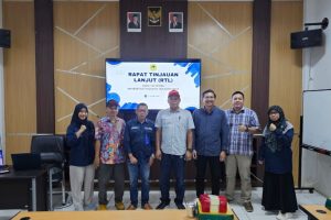 Gambar WhatsApp 2025-10-14 pukul 13.01.27_0b97a6b5