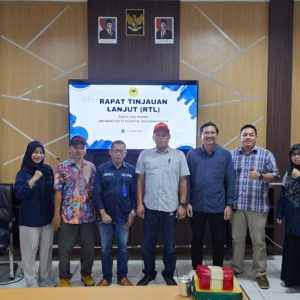 Gambar WhatsApp 2025-10-14 pukul 13.01.27_0b97a6b5