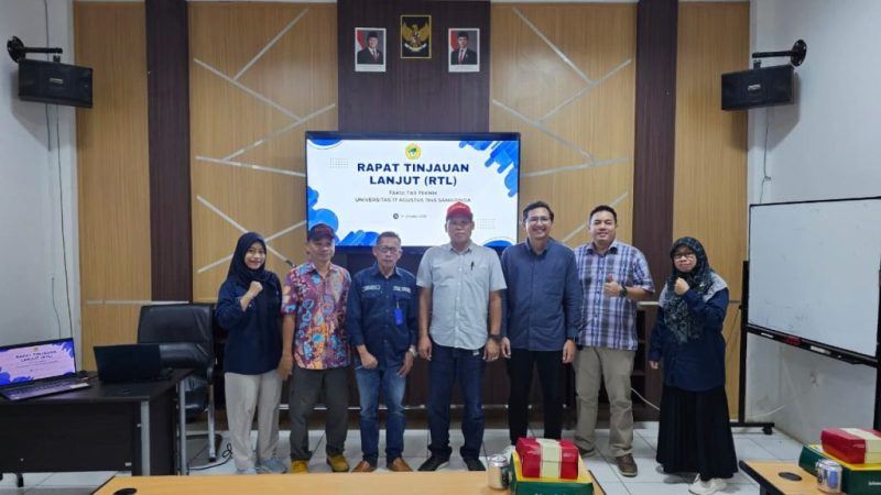Gambar WhatsApp 2025-10-14 pukul 13.01.27_0b97a6b5