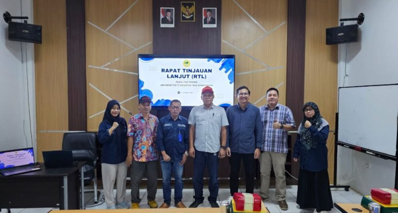 Gambar WhatsApp 2025-10-14 pukul 13.01.27_0b97a6b5