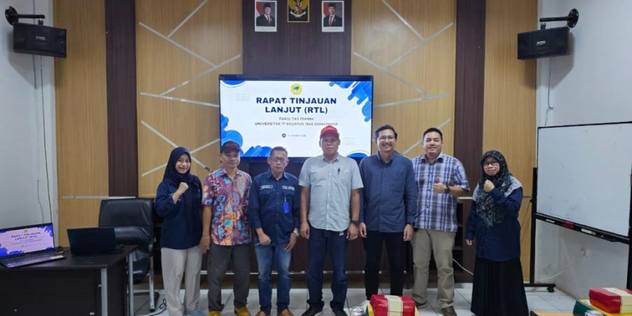 Gambar WhatsApp 2025-10-14 pukul 13.01.27_0b97a6b5