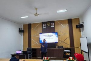 Gambar WhatsApp 2025-10-14 pukul 13.01.27_ceb22e27