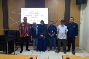 RAPAT RKAT 2025 (2)