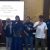 RAPAT RKAT 2025