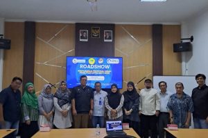 Roadshow PkM (23-12-25)