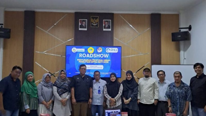 Roadshow PkM (23-12-25)