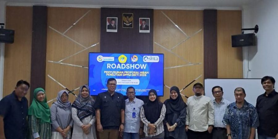 Roadshow PkM (23-12-25)