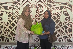 WhatsApp Image 2025-11-19 at 16.23.56