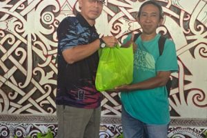 WhatsApp Image 2025-11-20 at 08.32.