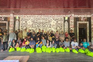 WhatsApp Image 2025-11-20 at 08.32.48