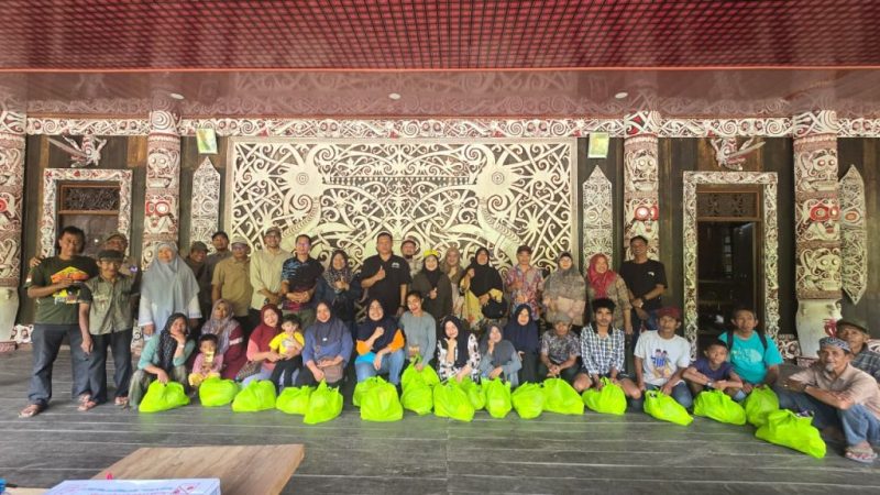 WhatsApp Image 2025-11-20 at 08.32.48