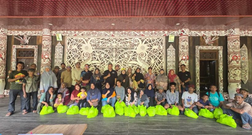 WhatsApp Image 2025-11-20 at 08.32.48