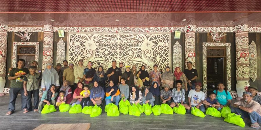 WhatsApp Image 2025-11-20 at 08.32.48