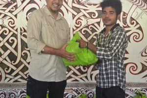 WhatsApp Image 2025-11-20 at 08.32.49